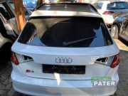 Heckklappe / Heckdeckel Audi A3 Sportback 8V 8V4827025D