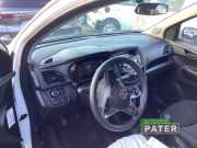 Airbag Opel Karl C16