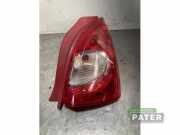 Rückleuchte rechts Renault Twingo II CN0 265503882R