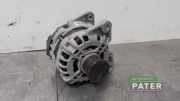 Lichtmaschine Renault Captur I H5, J5 231007842R