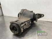 Hinterachsgetriebe Audi A4 8E, B6 ETT310101