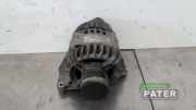 Lichtmaschine Fiat 500 312 0051874105
