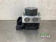 Bremsaggregat ABS Renault Captur I H5, J5 2265106516
