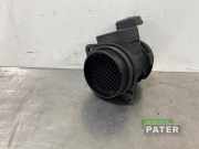 Luftmassenmesser Peugeot 206 Schrägheck 2A/C 9642212180
