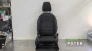 Sitz rechts Peugeot 2008 II UD, US, UY, UK