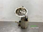 Kraftstoffpumpe BMW 3er Touring F31 724397211