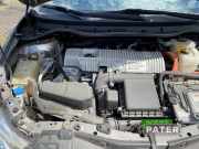 Motor ohne Anbauteile (Benzin) Toyota Auris E18