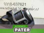 Sicherheitsgurt rechts hinten Volvo V60 I 155 616159000