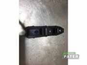 Schalter für Fensterheber Hyundai Ioniq AE 93580G2500