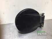Tankklappe Opel Adam 13354563