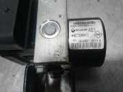 Pumpe ABS Renault Twingo II CN0 8201065089