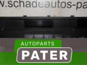Temperaturanzeige BMW 3er Coupe E36 62138357653