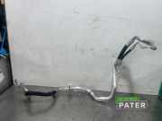 Hochdruck-/Niederdruckleitung für Klimaanlage Mercedes-Benz CLA C118 A1778305201