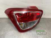 Rückleuchte links Hyundai i10 IA 92401B9000