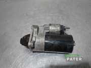 Anlasser Fiat 500 312 0001137002