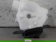 Klappenschlosszug Toyota Auris Touring Sports E180