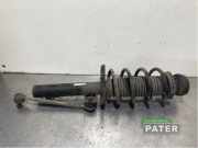 Federbein rechts vorne Skoda Fabia II Kombi 545 6Q0413031BL