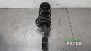 Federbein links vorne Opel Crossland X P17 9841119980