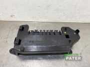 Sicherungskasten Mercedes-Benz S-Klasse V223 A2235403115