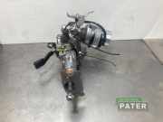 Motor Servolenkung Suzuki Vitara LY 3139065T01