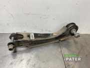 Traggelenk MG 4 108817933