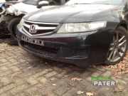 Frontschürze Honda Accord VII CL, CN