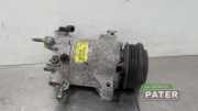 Klimakompressor Ford EcoSport C1B119D629BA