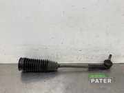 Spurstange links Ford Fiesta VI CB1, CCN