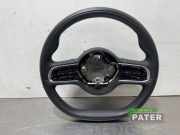 Lenkrad Fiat 500e 332 07357696840