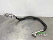 Hochdruck-/Niederdruckleitung für Klimaanlage Audi A4 Avant 8W, B9 8W0816721BC