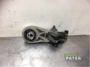 Motorbock Citroen Jumper III Kasten