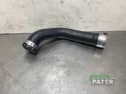 Ladeluftschlauch Nissan Micra V K14 113259801