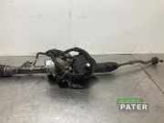 Lenkgetriebe Servo Peugeot 2008 I 6700003306