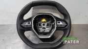 Lenkrad Peugeot 208 II UB, UP, UW, UJ 98255044ZD