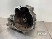 Schaltgetriebe Nissan Almera Tino V10 9353238