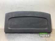 Hutablage VW Golf VII Sportsvan AM, AN 510867769A