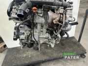 Motor ohne Anbauteile (Benzin) Peugeot 3008 II MC, MR, MJ, M4