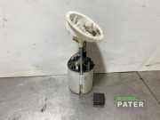 Kraftstofffördereinheit BMW 3er E90 7197073