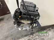 Motor ohne Anbauteile (Benzin) Suzuki Celerio LF