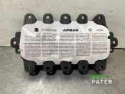 Airbag Beifahrer Mini Mini F56 926219406