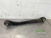 Traggelenk BMW 5er Touring G31 33326861125