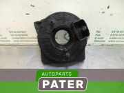 Schleifring Airbag VW Polo IV 9N 283396