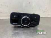 Schalter für Licht Mercedes-Benz GLB X247 A2479052902