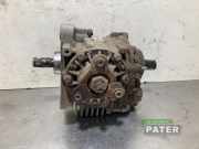 Verteilergetriebe VW Tiguan I 5N 0AU409053N