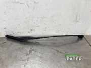 Wischerarm vorne Ford Fiesta VI CB1, CCN 8A6117528BF