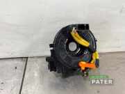 Schleifring Airbag Lexus NX 1 8924512040