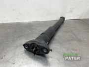 Stoßdämpfer rechts hinten DS DS 3 Crossback UR, UC, UJ 98425789800