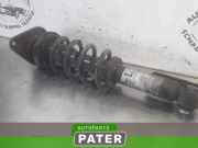 Federbein links hinten Mini Mini Countryman R60 33503352