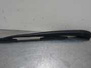 Wischerarm hinten Fiat Stilo 192