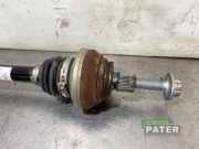 Antriebswelle rechts hinten VW ID.3 E11 1EA501204G